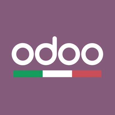 Partner Odoo Italia