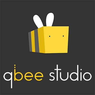 Qbee Studio Agenzia Video